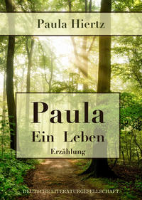 Paula –&nbsp;Ein Leben