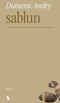 sablun
