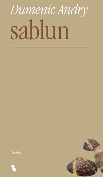 sablun