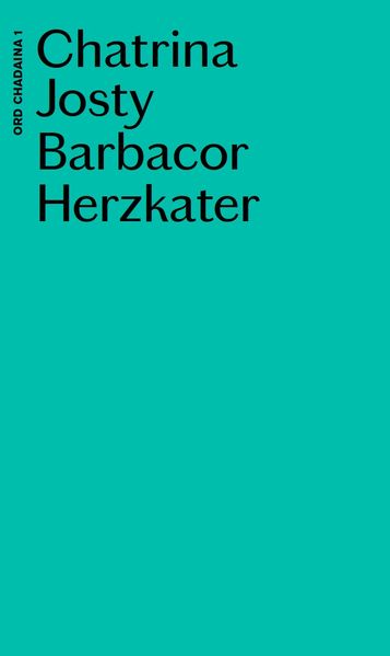 Barbacor / Herzkater