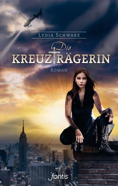 Unbekannter Titel