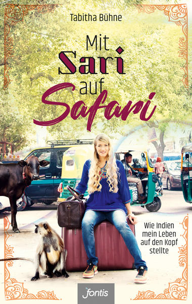Unbekannter Titel