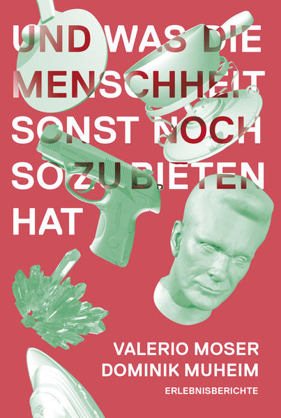 Unbekannter Titel