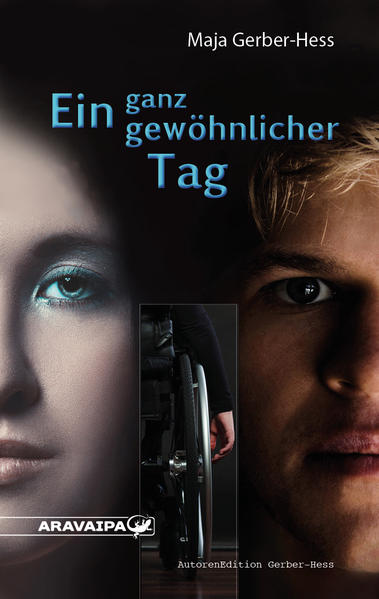 Ein ganz gewöhnlicher Tag