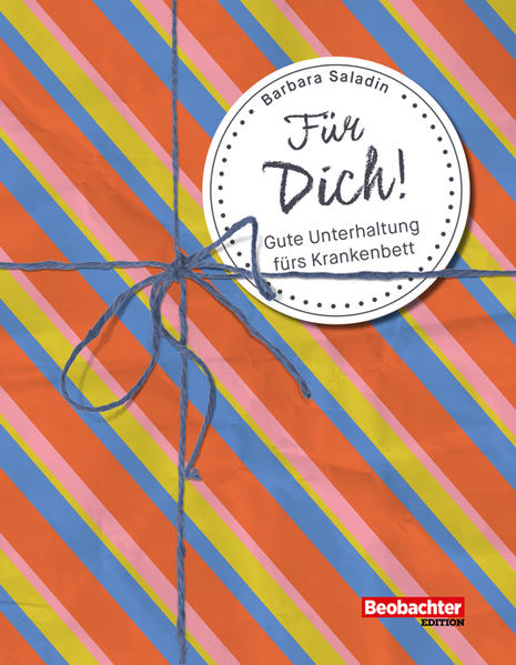 Für Dich!