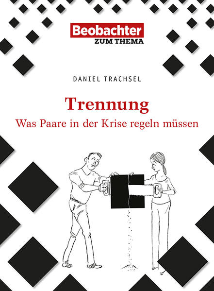 Trennung