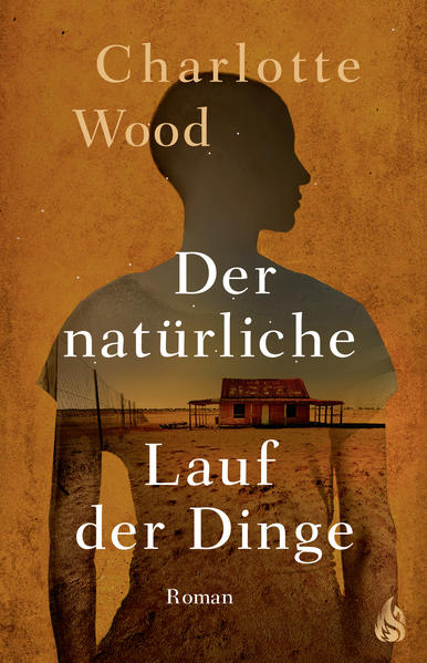 Der natürliche Lauf der Dinge