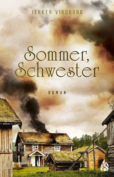 Sommer, Schwester
