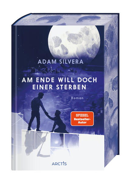 Unbekannter Titel
