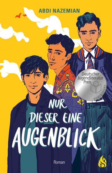 Unbekannter Titel