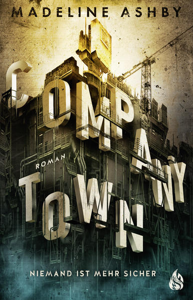 Company Town