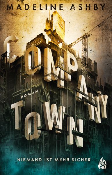 Company Town