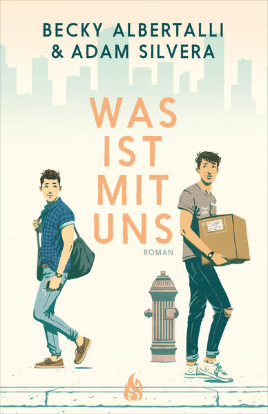 Unbekannter Titel