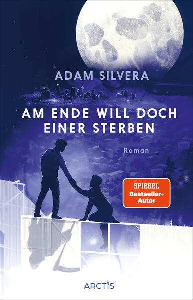 Unbekannter Titel