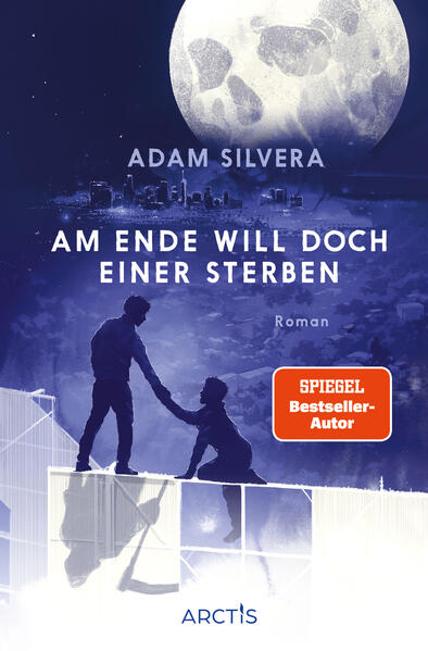 Unbekannter Titel