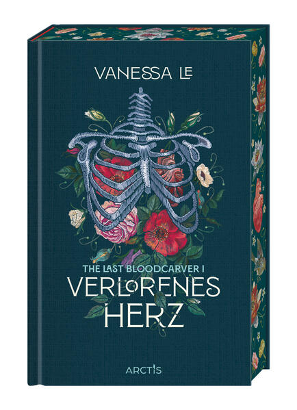 Unbekannter Titel