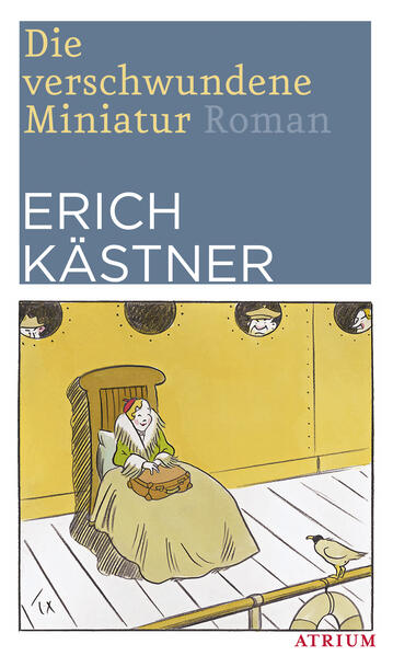 Unbekannter Titel