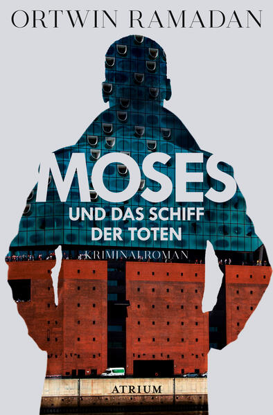 Unbekannter Titel
