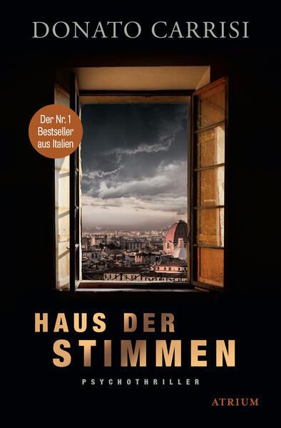 Unbekannter Titel
