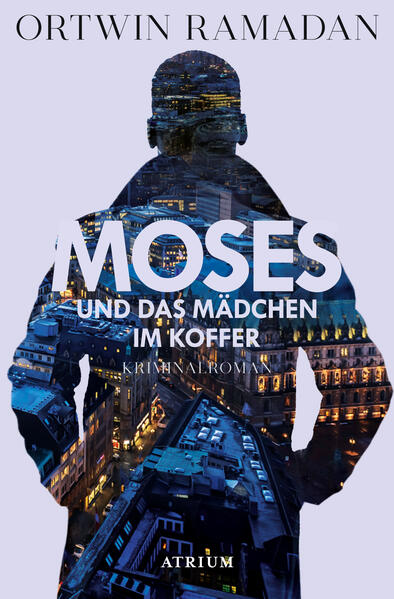 Unbekannter Titel