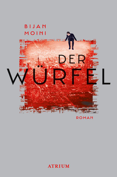 Unbekannter Titel