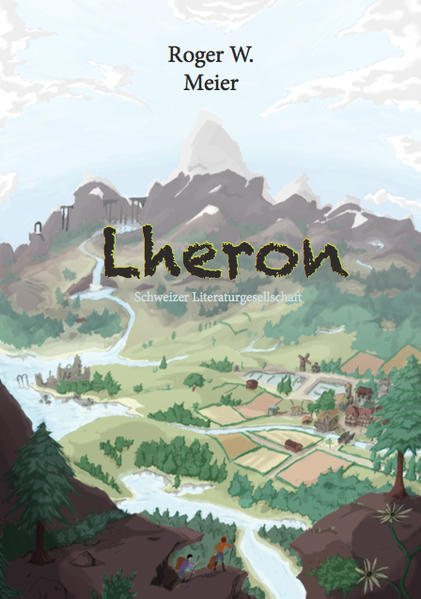 Lheron