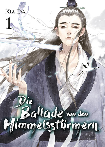 Unbekannter Titel