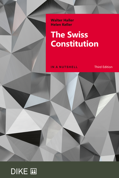 The Swiss Constitution