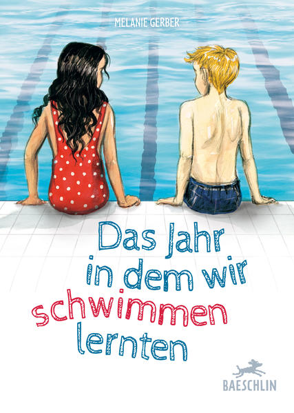 Unbekannter Titel