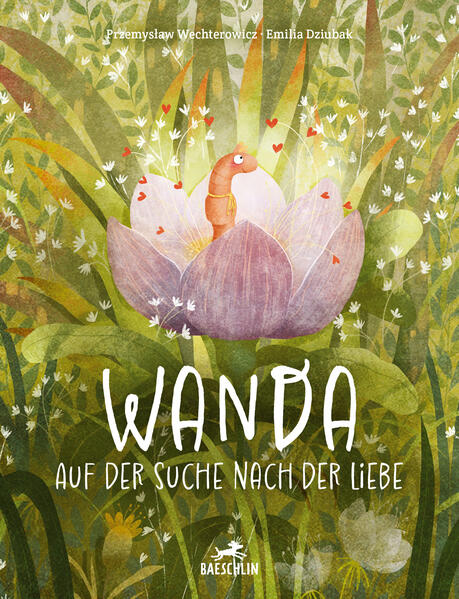 Unbekannter Titel