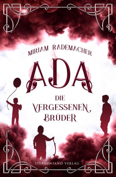 Unbekannter Titel