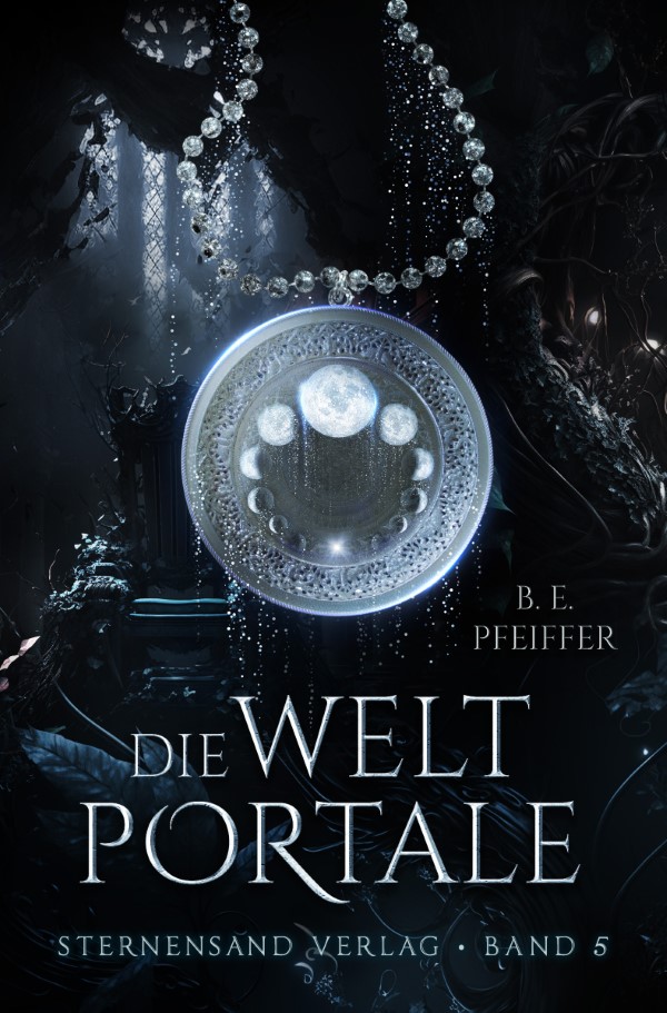 Unbekannter Titel