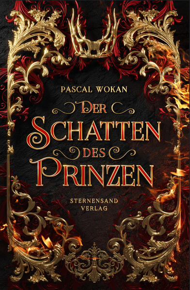 Unbekannter Titel