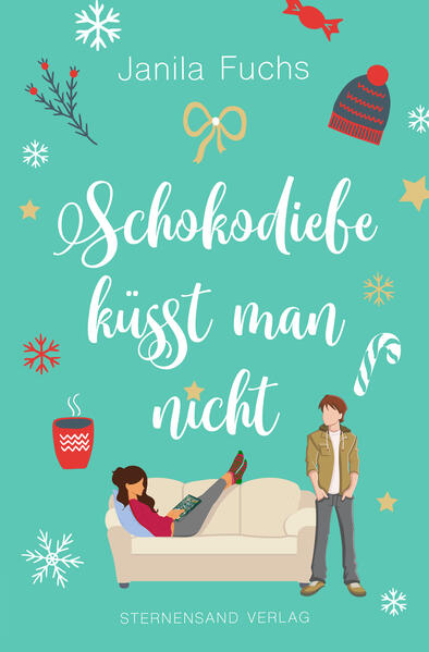 Unbekannter Titel