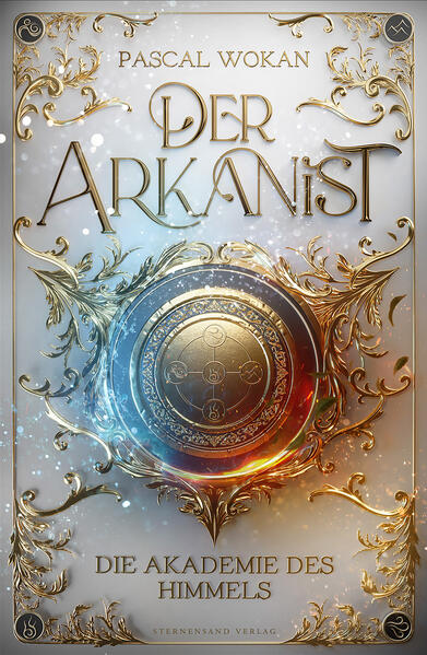 Unbekannter Titel