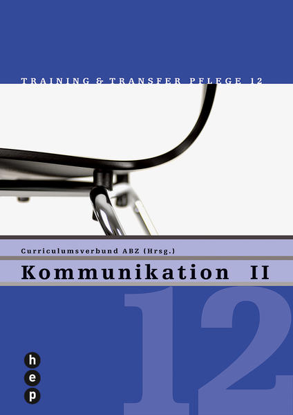 Kommunikation II