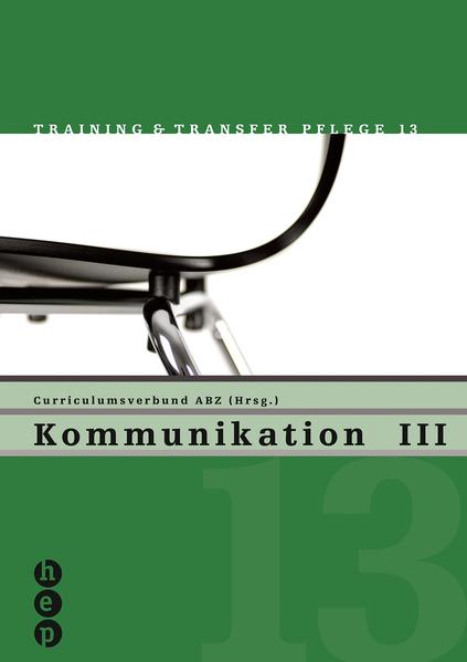 Kommunikation III