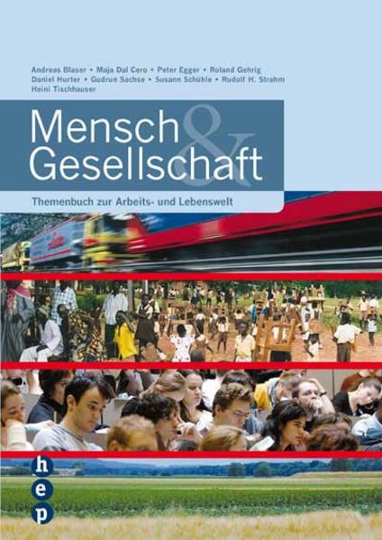 Mensch & Gesellschaft