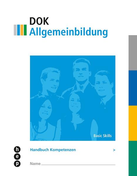 DOK Allgemeinbildung