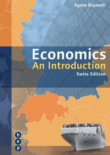 Economics