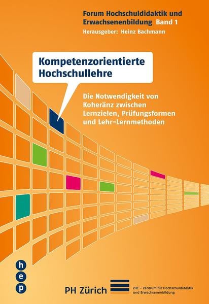 Zwischen Beraten und Dozieren