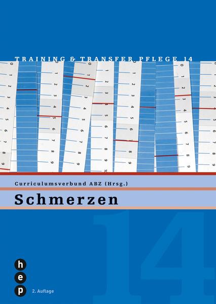 Schmerzen
