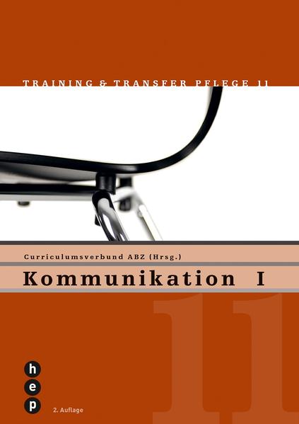 Kommunikation I