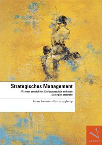 Strategisches Management