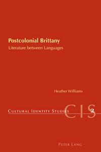 Postcolonial Brittany