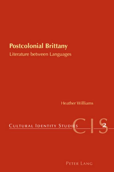 Postcolonial Brittany