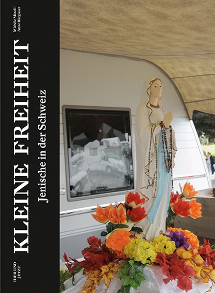 Kleine Freiheit