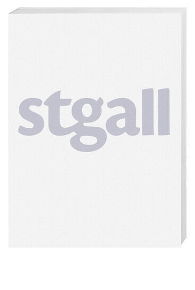 stgall