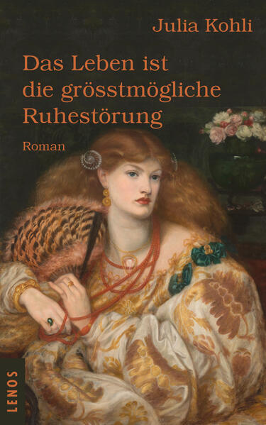 Unbekannter Titel