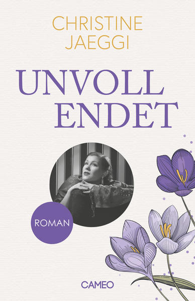 Unbekannter Titel